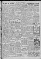giornale/TO00185815/1922/n.48, 5 ed/003
